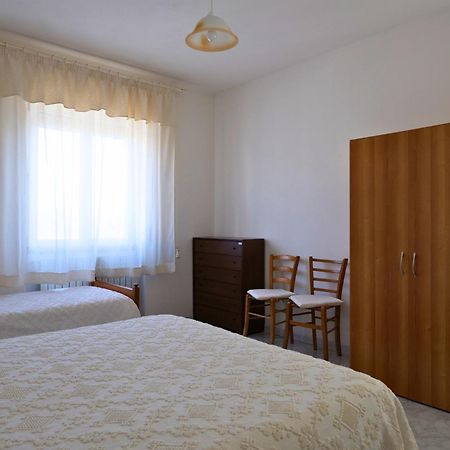 דירות פוני L Agrifoglio Di Rita Loddo מראה חיצוני תמונה